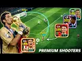 PRIME BIGTIME 108 WORLD CUP BUFFON IS STOPPING ANY FORM OF SHOOT TAKING AT HIM