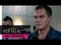 Download Lagu Heart of Champions | Official Trailer (HD) | Vertical Entertainment