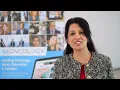 Integrating AI with LDCT and liquid biopsy for early lung cancer detection