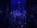 Download Lagu Shinunoga E-Wa – Fujii Kaze | Slowed + Reverb | Sad Aesthetic 💔#lyrics #shorts #music #songs