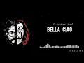 Lagu Bella Ciao Ringtone⚡🔥 | Bella Ciao Instrumental Ringtone💸 | La Casa De Papel | Money Heist