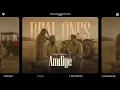 Download Lagu Amdiye (Official Song) | Laddi Chahal | Real Ones EP |  SDA Studios | Latest Punjabi Songs 2025