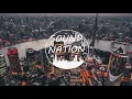 Baauer - AETHER