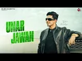 Download Lagu Umar Jawan ( Official Video ) Diler Kharkiya | New Haryanvi Song 2025 | Bhagyashree Chauhan | Macky