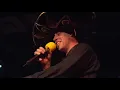Chingon - Malagueña Salerosa & Fideo Del Oeste (Kill Bill Vol 2 Premiere) (HQ)