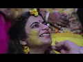 Sakshi + Nikhil Teaser
