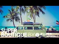 Weiss - Feel My Needs (Purple Disco Machine Remix)