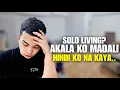 Download Lagu AALIS NA AKO SA BAGONG BAHAY!