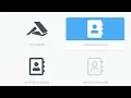 Animate Font Awesome Icons with JavaScript - Easy Tutorial
