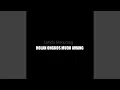 Download Lagu HOLAN ONGKOS MUDO AMANG
