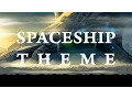 Download Lagu Shadow Fight 2: Spaceship Theme