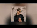 عبد الله ناصر | حلوة حياتي معاه (مسرعة - Speed Up)