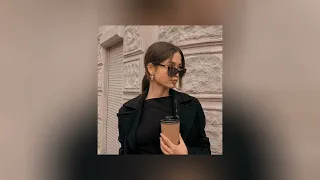 عبد الله ناصر   حلوة حياتي معاه  مسرعة             دندنها