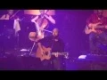 Download Lagu Thurisaz Live \u0026 Acoustic - Years of Silence