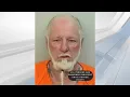 He is a monster Calcasieu DA files to revoke bond for repeat sex offender