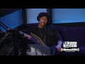 Nick Cannon Knows What He s Doing in the Bedroom