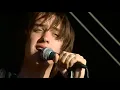 The Strokes - Last Nite (T In The Park 2006) (6)