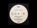 Peter Tosh - Johnny B  Goode (Long Version)