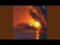 Download Lagu I'll Always Stay in Love This Way