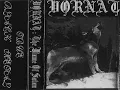 Download Lagu Vornat : Self-Mayhem