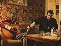 "Hutsulka Ksenya" - Nazariy Yaremchuk with Pavlo Dvorsky (90s) Washington D.C. (Krul family)