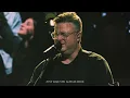 You've Already Won (Live) | Shane & Shane