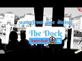 THE DOCK Newport Beach waterfront dining dock and dine CA
