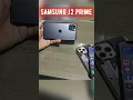 Download Lagu Ubah Samsung Galaxy J2 Prime jadi Iphone 11 Pro 12 Pro 13 Pro
