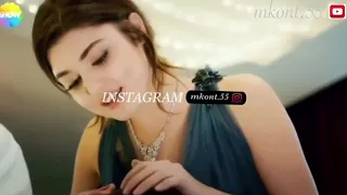 تعالي وتعالي نسيني اللي فات حاله واتس لا تنسوا الاشتراك بالقناه 