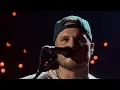 Download Lagu Zach Bryan ‘Dry Deserts’ LIVE at MetLife