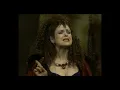 Sondheim's Into The Woods - Act II So Happy & Agony reprise