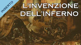 Esiste l'Inferno?