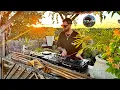Download Lagu Joseph Noska | Deep Tech House Sunset Vibes 2024 | By @EPHIMERATulum