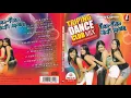 Download Lagu Endang W. - Repot (Official Audio HD)