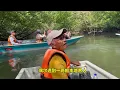 都知道新加坡人喜欢去JB，但很多人还不知道新山的这个地方便宜又好玩！