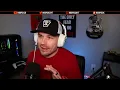 Parkway Drive - "Alone" (REACTION!!!) | Deep Blue Album Reaction