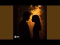 Download Lagu Into You