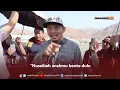 Download Lagu Kisah Nusaibah di Perang Uhud - Ust. Asep Sobari, Lc