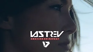 alan walker faded sara farell cover dj kapral remix 