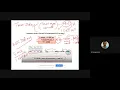 8051 Timer Mode 1 Programming with delay calculation