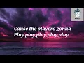 Taylor Swift - Shake It Off (Lyrics)