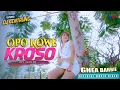 Lagu GHEA BARBIE DJ KENTRUNG | OPO KOWE KROSO [Official Music Video] Lagu Jawa Terbaru 2020
