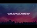 Conner Smith - Take It Slow  ( Music Video Lyrics )