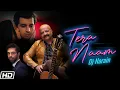Download Lagu Tera Naam | Official Music Video | DJ Narain | Latest Hindi Songs 2022 | Romantic Hindi Song