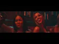 Lil Durk - Stand By Me ft Morgan Wallen (Music Video)