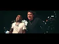 Download Lagu Lil Durk - Stand By Me ft Morgan Wallen (Music Video)