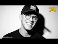 Logic: An Example of How to Kill A Rap Career