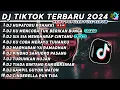 Download Lagu DJ HUPATORU ROHAKKI - PULUT ROHAM REMIX TIK TOK TERBARU 2024 FULL ALBUM NONSTOP 1 JAM TANPA IKLAN