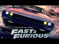 Download Lagu Lucenzo \u0026 Don Omar [F\u0026F] - Danza Kuduro (Actraiser Hardstyle Remix) | 4K Videoclip