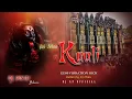 Download Lagu Jai Maa Kaali जय मां काली | Edm Vibration Kick Mix | Remix Dj Ap Official Dj Pintu Bokaro